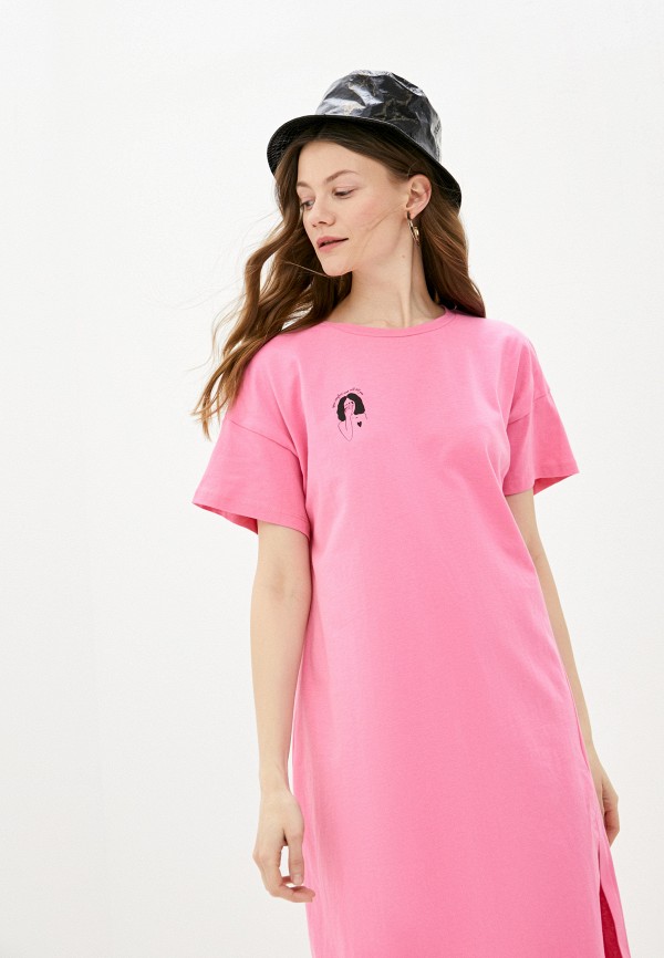 фото Платье befree