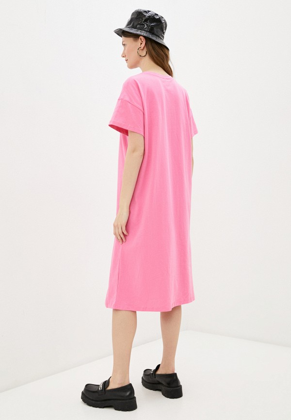 фото Платье befree