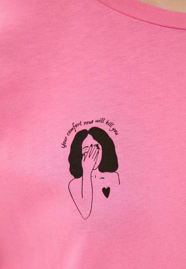 фото Платье befree