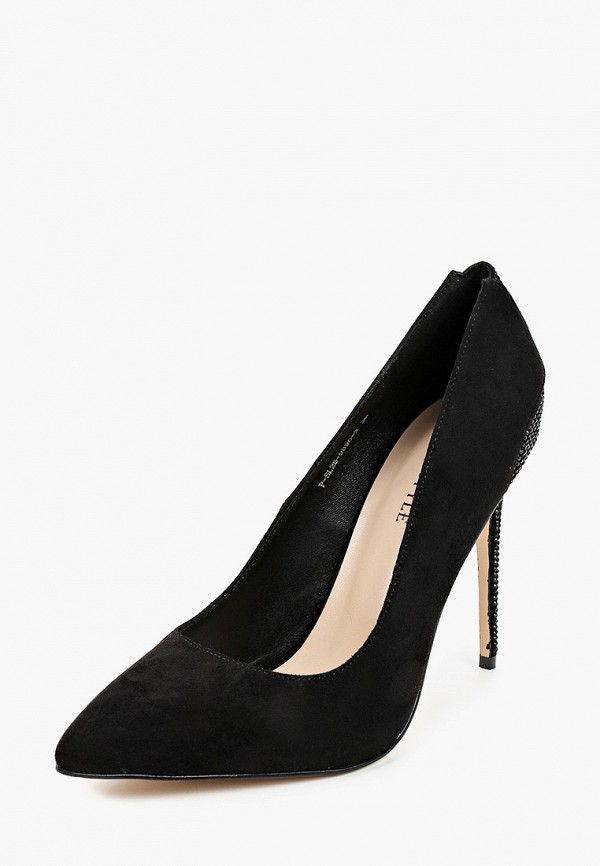 фото Туфли grand style