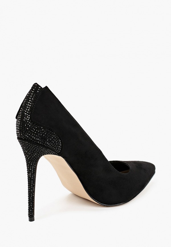 фото Туфли grand style