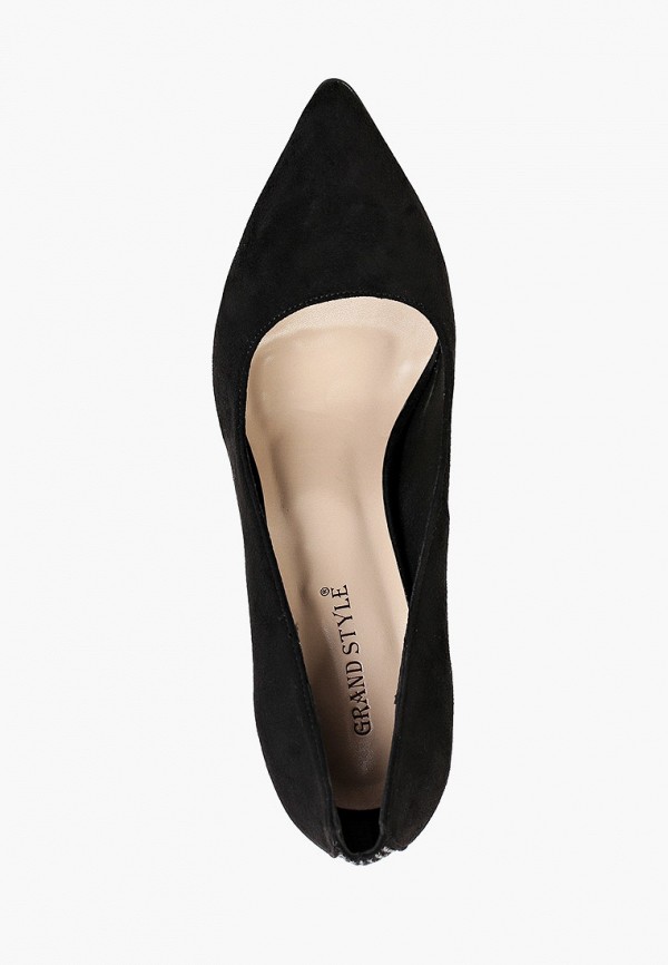 фото Туфли grand style