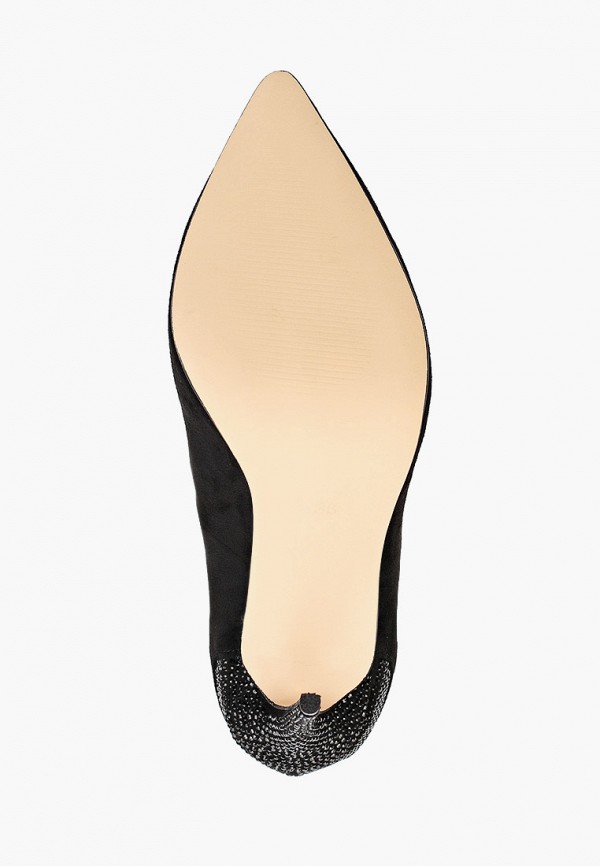 фото Туфли grand style