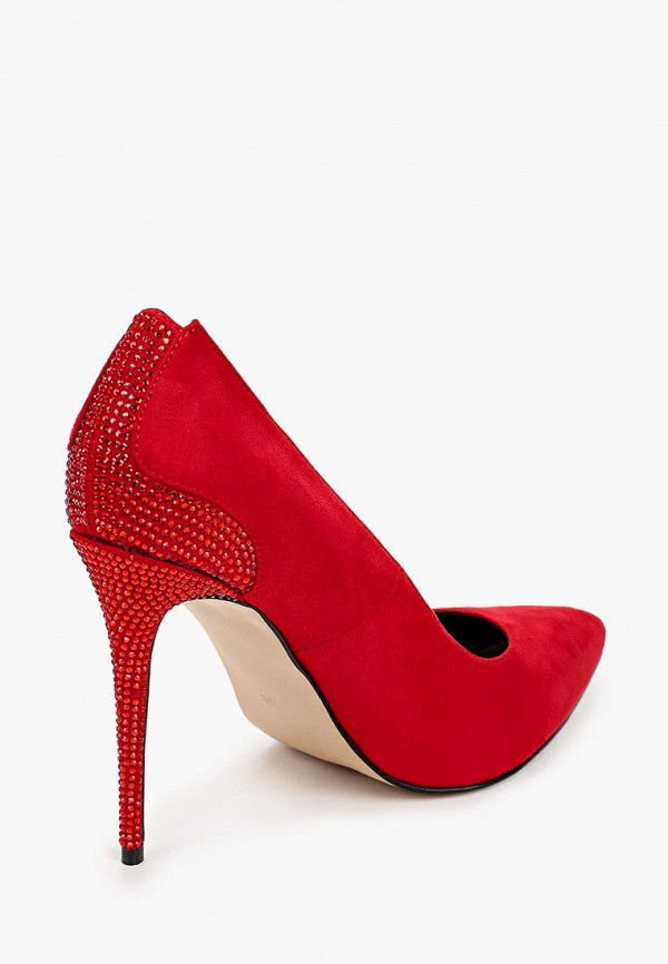 фото Туфли grand style