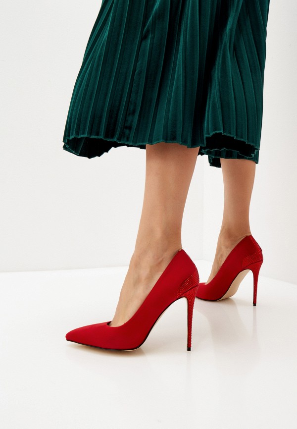 фото Туфли grand style