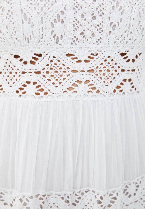 фото Платье fresh cotton