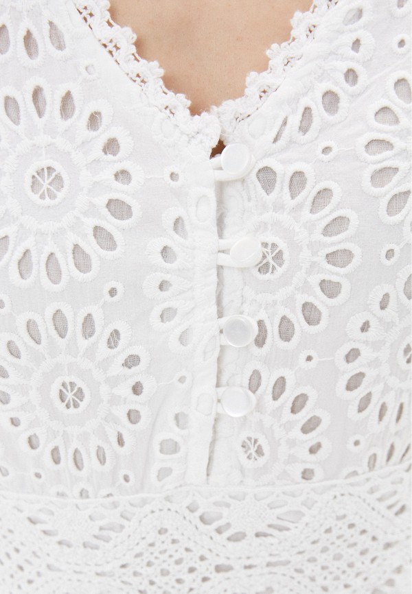 фото Платье fresh cotton