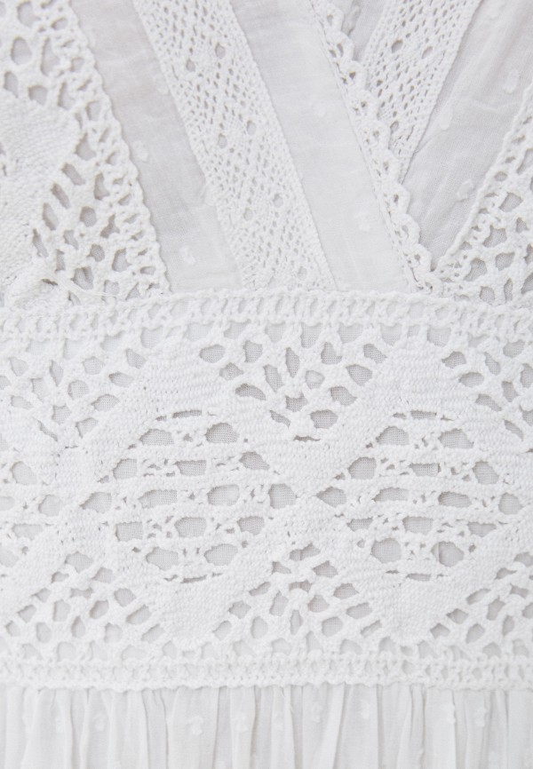 фото Платье fresh cotton