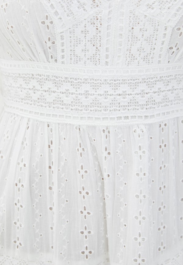 фото Платье fresh cotton