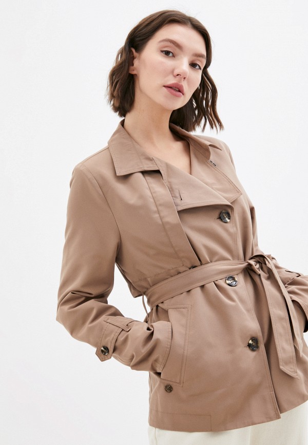 Плащ Dimma 6500₽