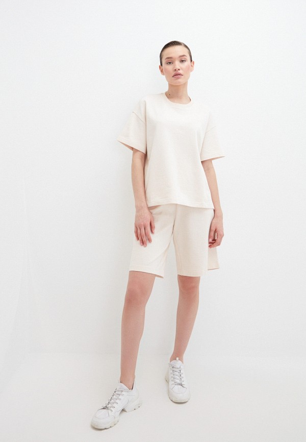 фото Футболка zarina