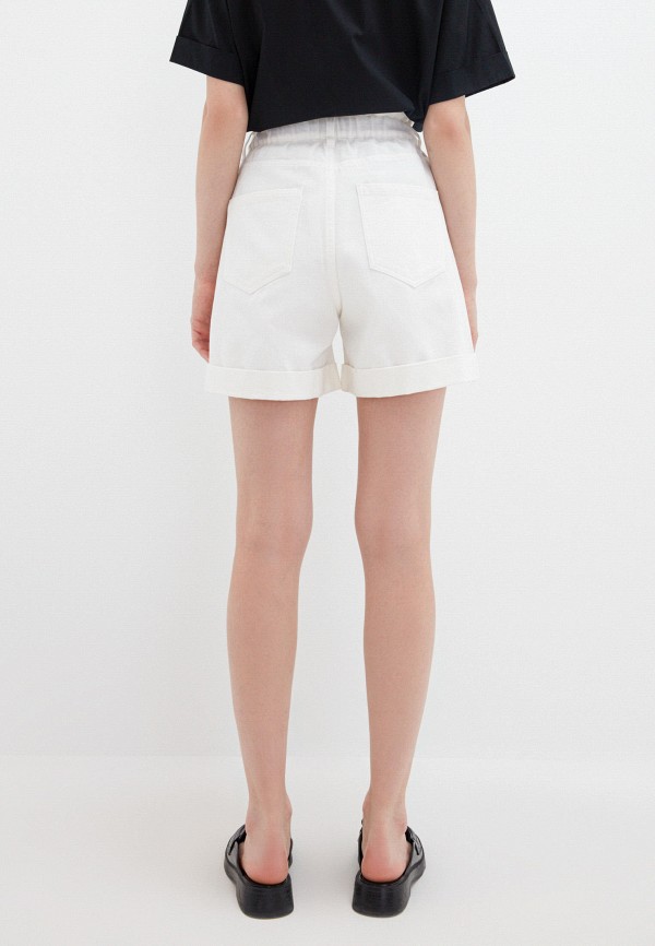 фото Шорты zarina