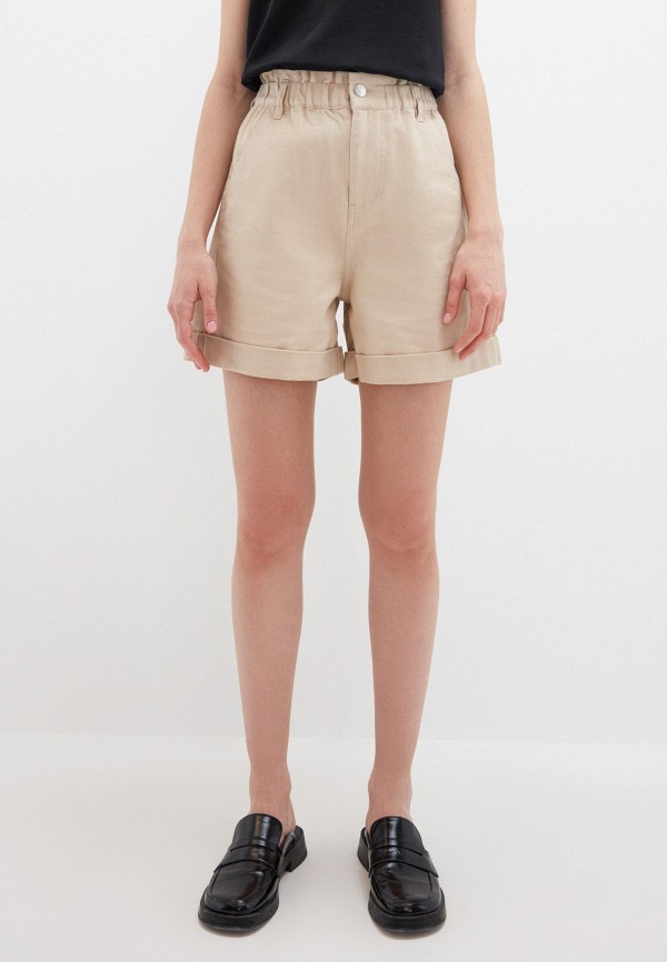 фото Шорты zarina