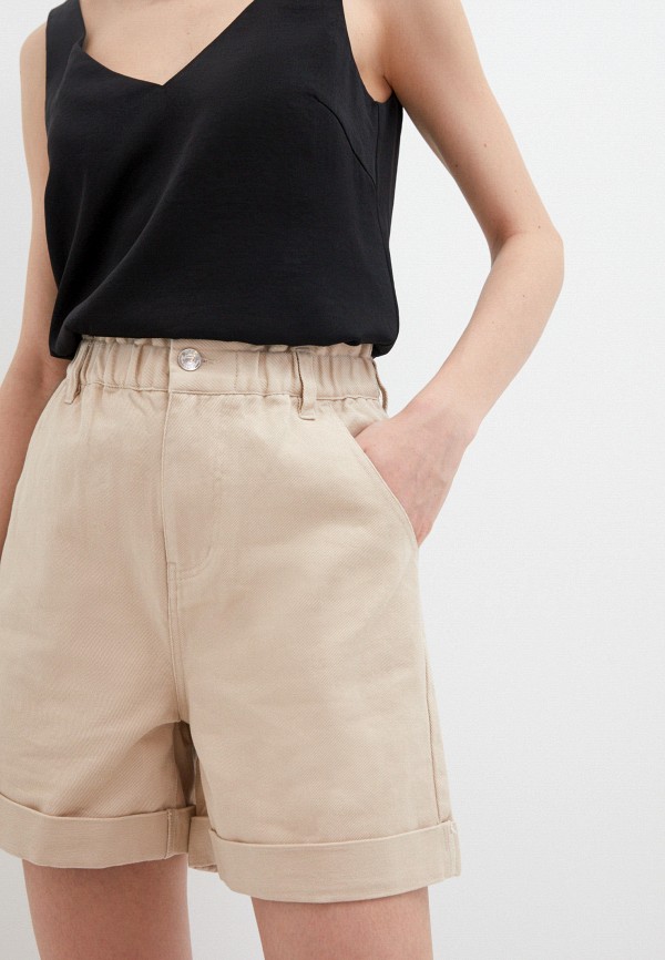 фото Шорты zarina