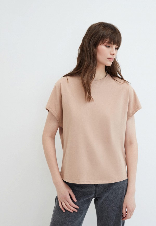 фото Футболка zarina