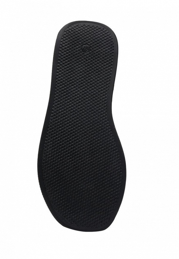 фото Сандалии pierre cardin