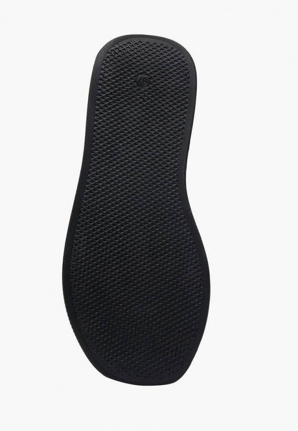 фото Сандалии pierre cardin