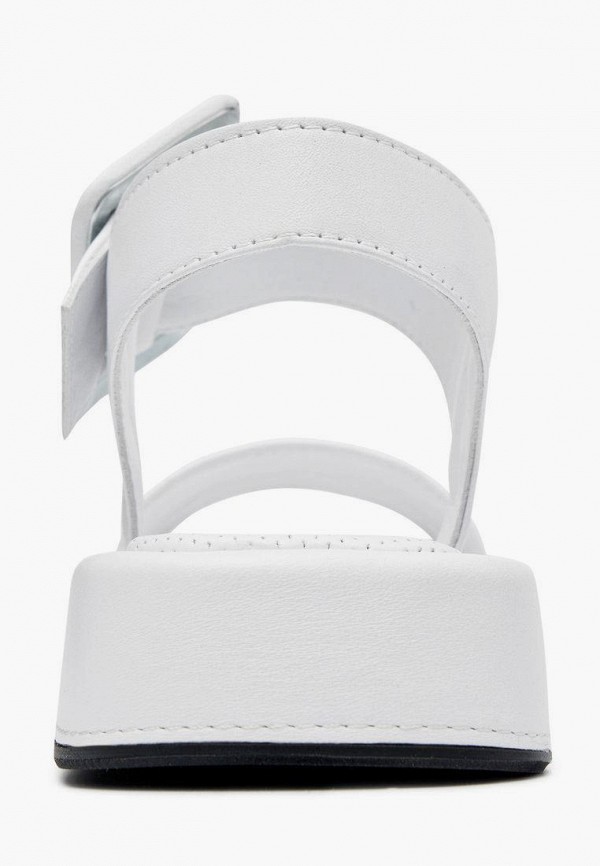 фото Сандалии pierre cardin