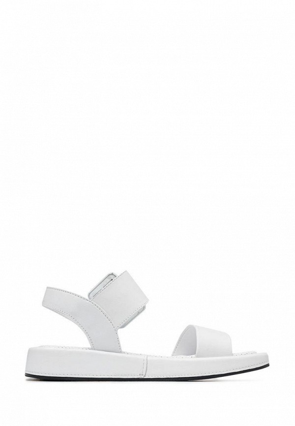 фото Сандалии pierre cardin