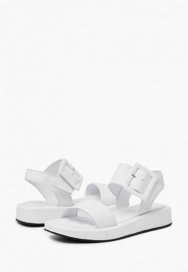 фото Сандалии pierre cardin