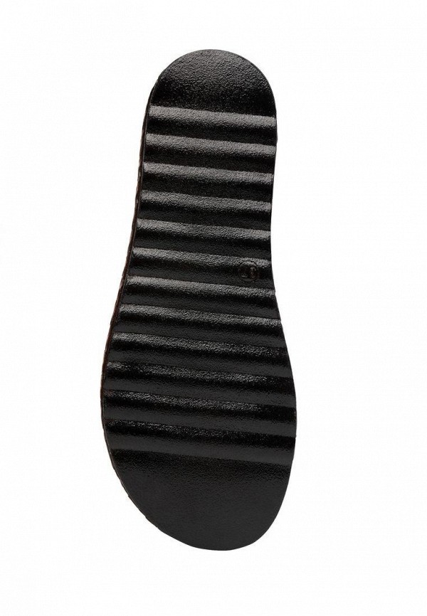 фото Сандалии pierre cardin