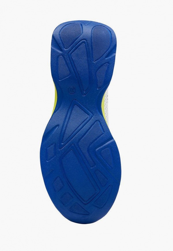 фото Кроссовки alessio nesca