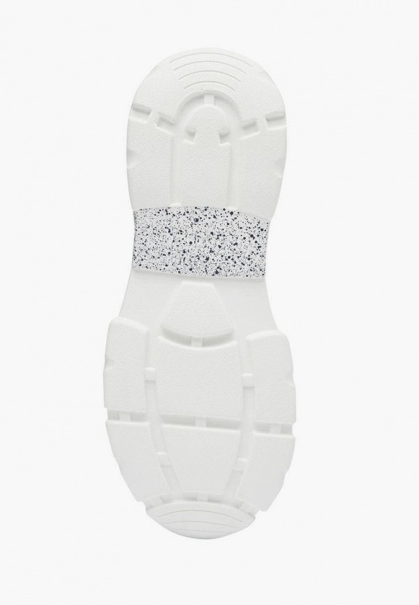 фото Кроссовки alessio nesca