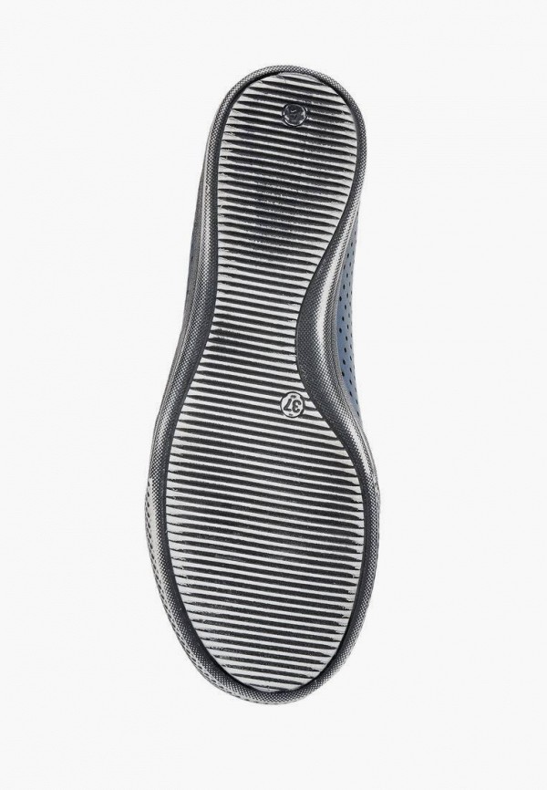 фото Ботинки alessio nesca