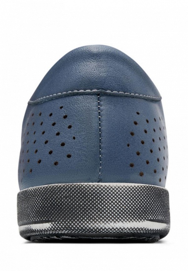 фото Ботинки alessio nesca