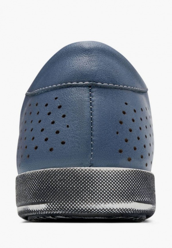 фото Ботинки alessio nesca