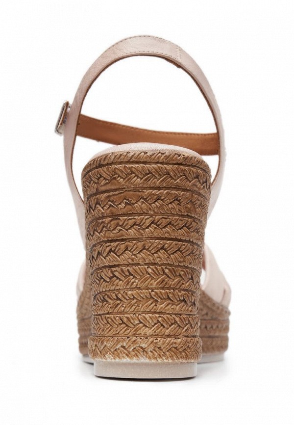 фото Босоножки pierre cardin