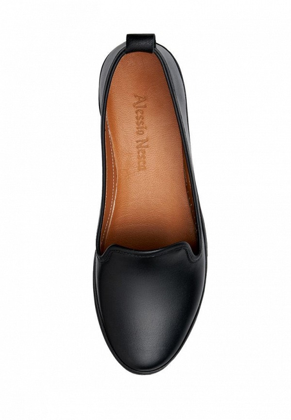 фото Туфли alessio nesca