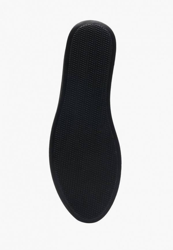 фото Туфли alessio nesca