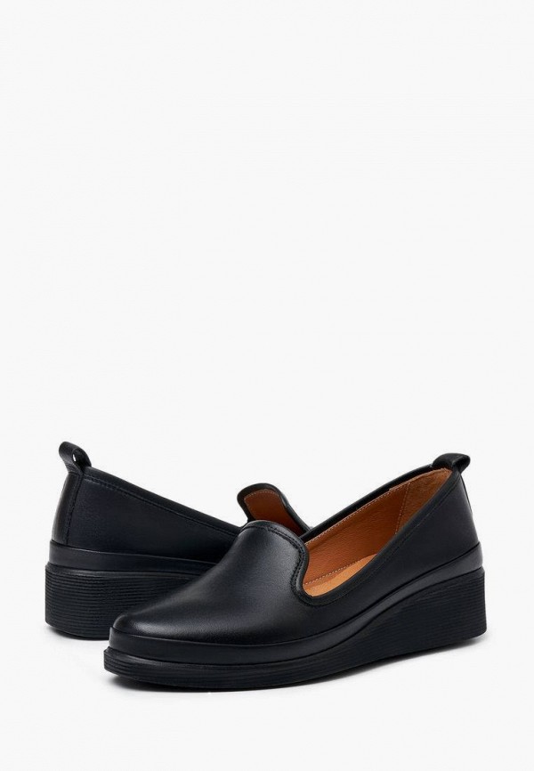 фото Туфли alessio nesca