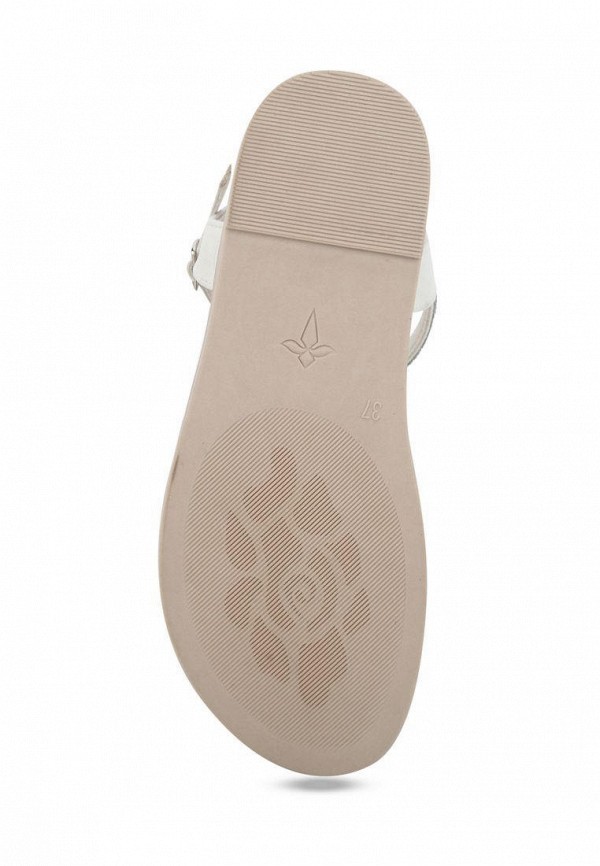 фото Сандалии t.taccardi