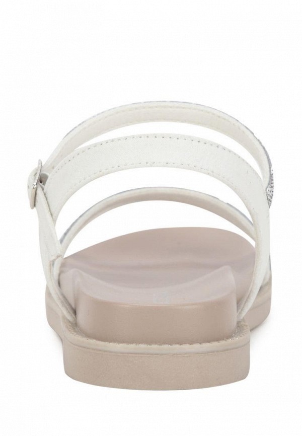 фото Сандалии t.taccardi