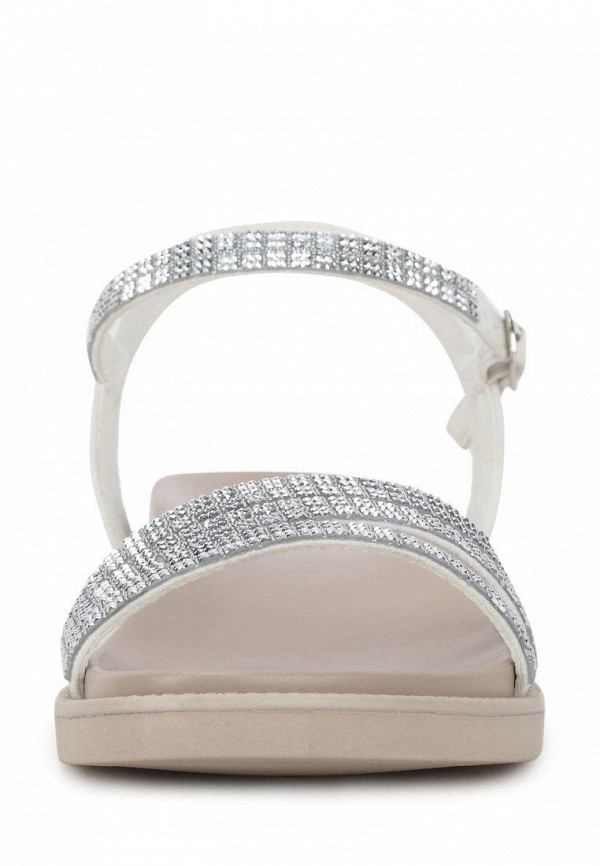 фото Сандалии t.taccardi