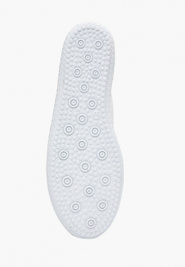 фото Слипоны alessio nesca