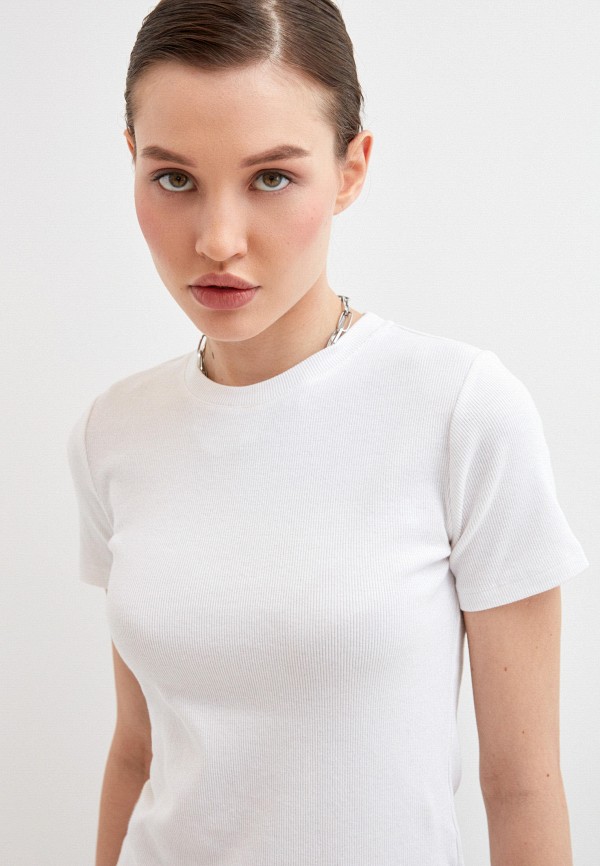 фото Футболка zarina