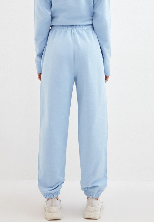 фото Брюки спортивные zarina