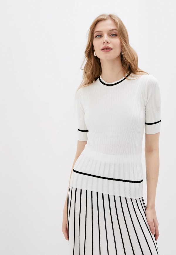 Джемпер Belucci 1490₽