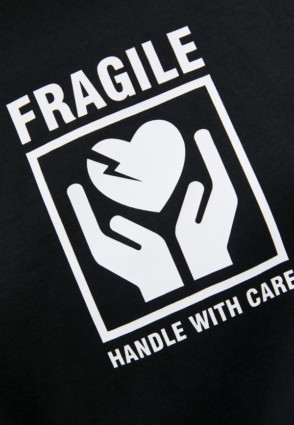 фото Футболка belucci