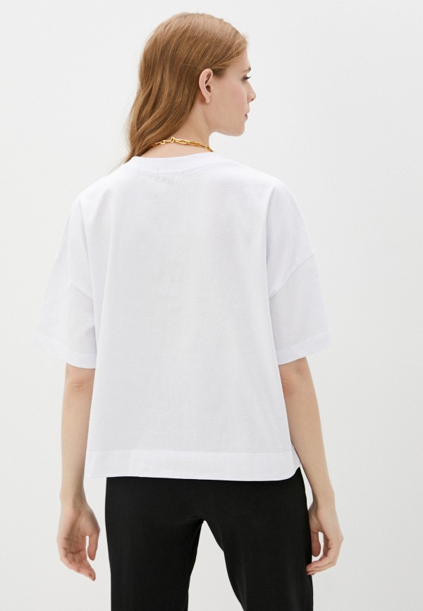 фото Футболка belucci