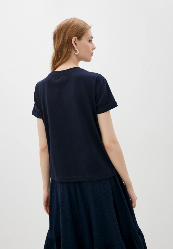 фото Футболка belucci