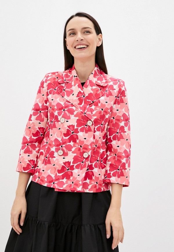 Жакет Belucci 3980₽