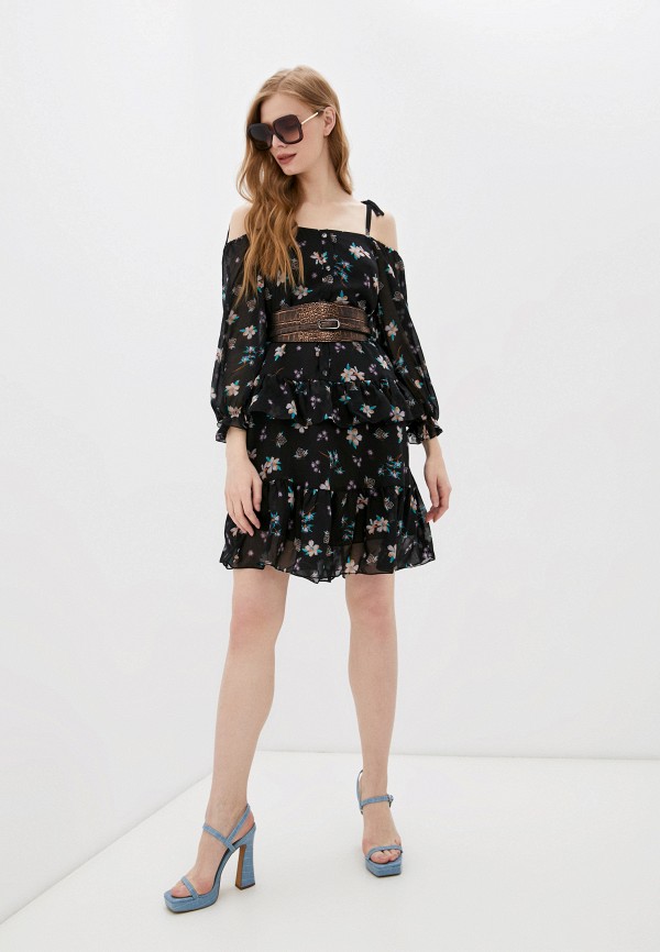 фото Платье belucci