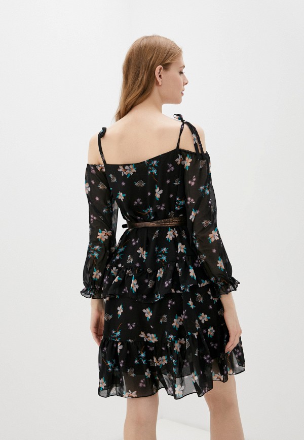 фото Платье belucci