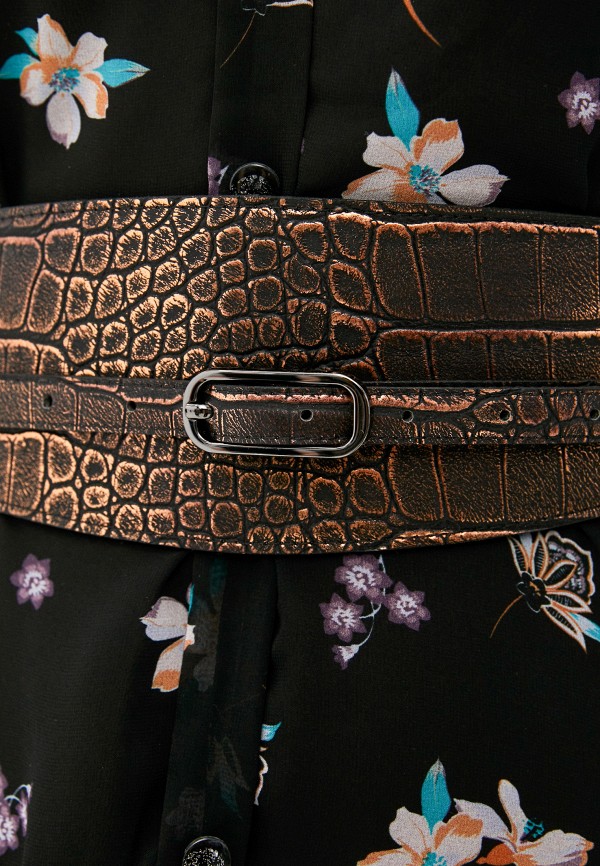 фото Платье belucci