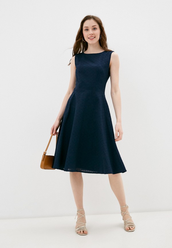 фото Платье belucci