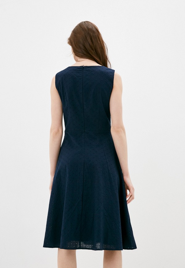 фото Платье belucci